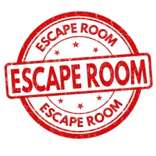 Escape Room (Foto: Andrea Kwiring-Suter)